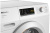 Стиральная машина Miele WSA033 WCS