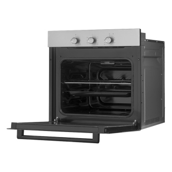 Духовой шкаф Simfer B6EM14011