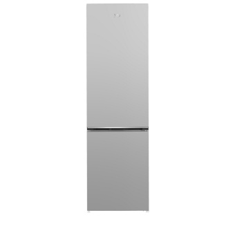 Холодильник Beko B1RCNK402S