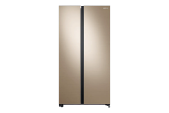 Холодильник Samsung RS61R5001