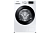 Стиральная машина Samsung WW90T4041CE/LP
