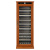 Meyvel MV102-WA1-C (Almond)