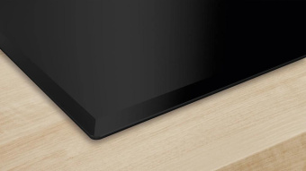 Варочная панель Bosch PIE651FC1E