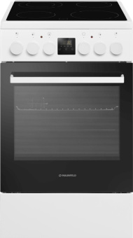 Варочный центр Maunfeld MEC57CW08TD