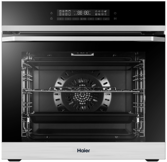 Духовой шкаф Haier HOQ-F5AABX