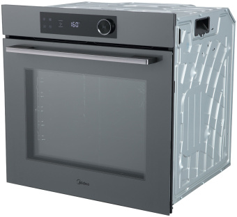 Духовой шкаф Midea MO82107PGG-I