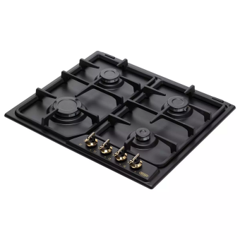 Варочная панель DeLonghi ANTG 46 ASV GU