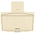 Вытяжка Graude CLASSIC DHK 60.1 EL