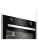 Духовой шкаф Grundig GEBM19400BPHI