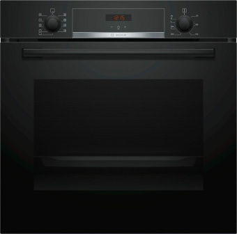 Духовой шкаф Bosch HBA534EB0