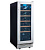 Винный шкаф Cellar Private CP020-1T