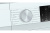 Стиральная машина Siemens WH22A2W0BL