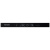 Dunavox DVH-25.65DB.TO