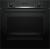 Духовой шкаф Bosch HBA534EB0