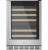 Винный шкаф General Electric PWS06DSPSS