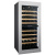 Dunavox DVH-70.185DSS.TO