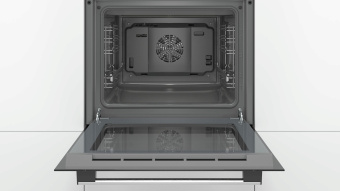 Духовой шкаф Bosch HBF114EB0R