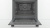 Духовой шкаф Bosch HBF114EB0R
