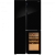 Холодильник Hiberg RFS-700DX NFGB Inverter Wine