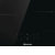 Варочная панель Hisense HI621FM