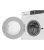Встраиваемая стиральная машина Scandilux DX3T8400