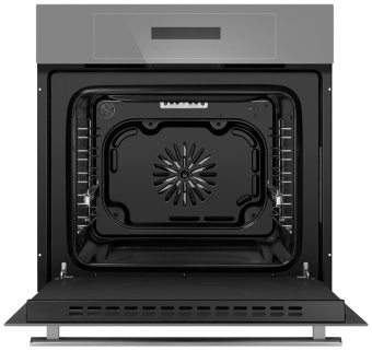 Духовой шкаф Maunfeld AEOD6063G2