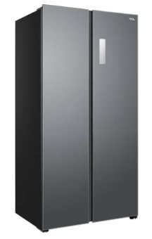 Холодильник TCL TRRP-540SBWDI1