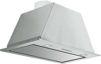 Вытяжка Falmec Design GRUPPO INCASSO EVO 105 inox (800)