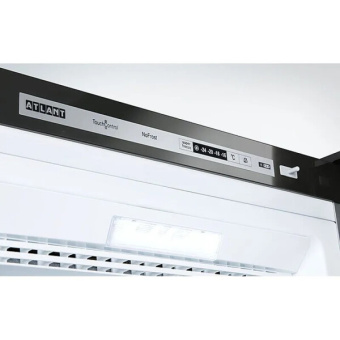Морозильная камера Atlant М 7606-152-N