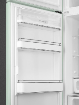 Холодильник Smeg FAB30LPG5