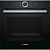Духовой шкаф Bosch HBG 632 BB1S