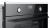 Духовой шкаф Haier HOX-P11CGBG