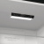 Холодильник Gorenje ONRK619EBK