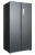 Холодильник TCL TRRP-540SBWDI1
