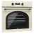 Духовой шкаф Teka HRB 6400 VANILLA-OB