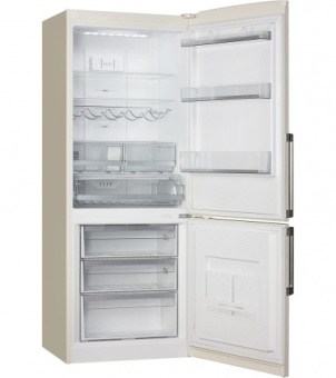 Холодильник Vestfrost VF 466 EB