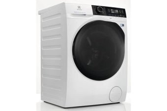 Стиральная машина с сушкой Electrolux EW8WR261B
