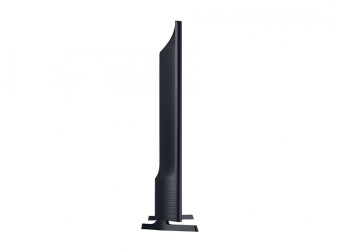 Телевизор Samsung UE32T5300AU