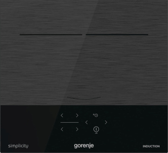 Варочная панель Gorenje GI3201SYBSC