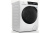 Стиральная машина с сушкой Electrolux EW8WR261B