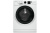 Стиральная машина Hotpoint-Ariston NSS 6015 K