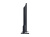 Телевизор Samsung UE32T5300AU