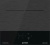 Варочная панель Gorenje GI3201SYBSC