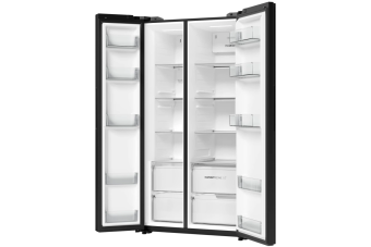 Стиральная машина Haier HW90-BP14959S