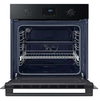 Духовой шкаф Samsung NV68A1110RB/WT