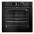 Духовой шкаф De Dietrich DOE7560A