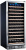 Винный шкаф Libhof Sommelier SO-127 Silver