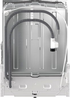 Встраиваемая посудомоечная машина Gorenje GV643D60