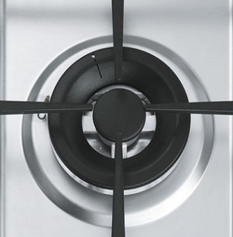 Варочная панель Smeg PGF31G-1