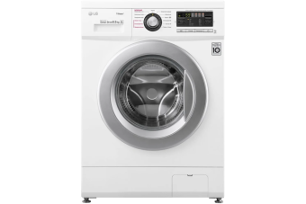 Стиральная машина LG F2J3WS0W